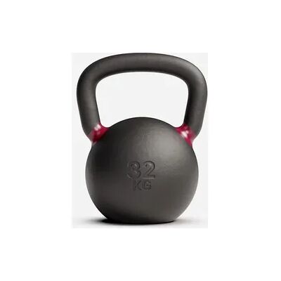 Domyos Kugelhantel Crosstraining Krafttraining 32 kg - Kettlebell Pro Domyos Kugelhantel Crosstraining Krafttraining 32 kg - Kettlebell Pro