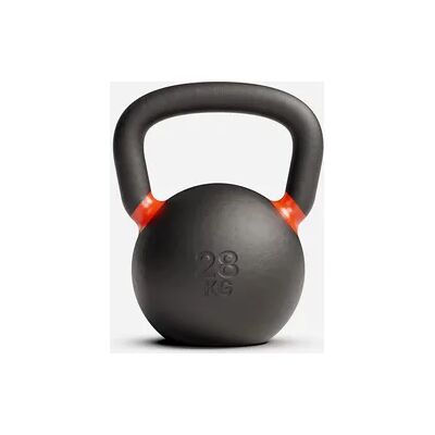 Domyos Kugelhantel Crosstraining Krafttraining 28 kg - Kettlebell Pro Domyos Kugelhantel Crosstraining Krafttraining 28 kg - Kettlebell Pro