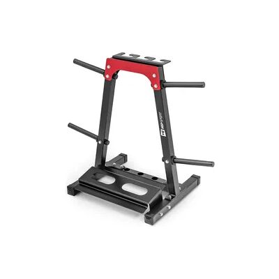 Hop-Sport - HS-1008A - 300 kg Kapazität - Rack Hop-Sport - HS-1008A - 300 kg Kapazität - Rack