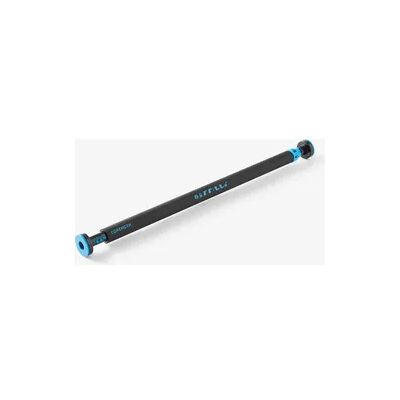 CORENGTH Klimmzugstange Tür Klemmsystem verriegelbar 70 cm CORENGTH Klimmzugstange Tür Klemmsystem verriegelbar 70 cm