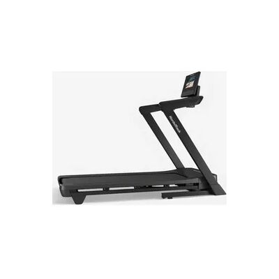 NORDICTRACK T Series 9 - Klappbare Laufband NORDICTRACK T Series 9 - Klappbare Laufband