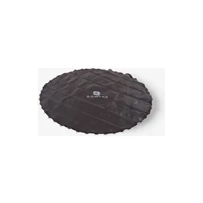 Domyos Sprungtuch rund für 64 Federn - Ersatzteil für Trampolin Essential 300 Domyos Sprungtuch rund für 64 Federn - Ersatzteil für Trampolin Essential 300