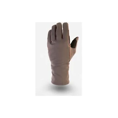 Solognac Modell 500 Grüne Handschuhe - Handschuhe Solognac Modell 500 Grüne Handschuhe - Handschuhe