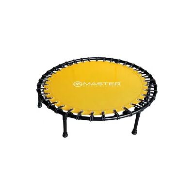 Trampolin MASTER Fitness 102 cm Trampolin MASTER Fitness 102 cm