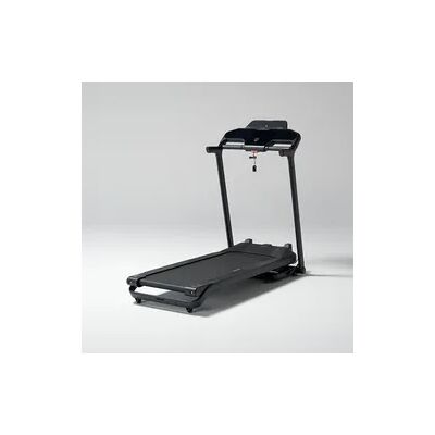 Domyos Laufband klappbar 16 km/h - Run500 Domyos Laufband klappbar 16 km/h - Run500