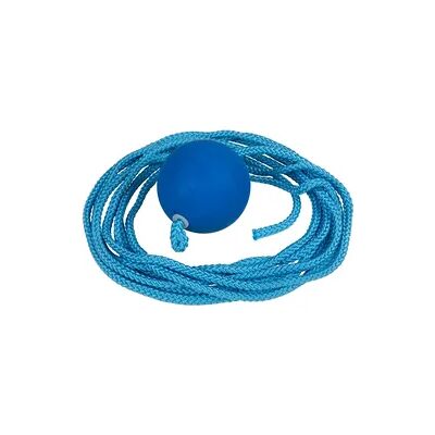 Sport-Thieme Schleuderspringseil Circle Jump Schulsport Unisex Sport-Thieme Schleuderspringseil Circle Jump Schulsport Unisex