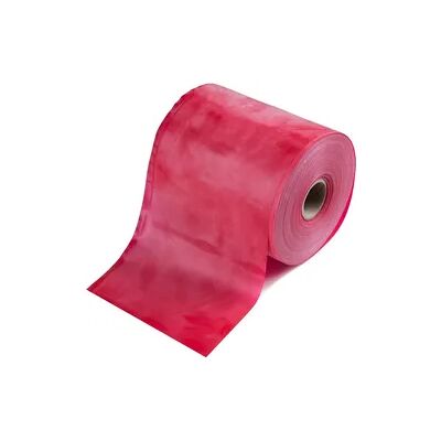 Thera-Band - Widerstandsband - Schwarz - Special Heavy - 5.5m Thera-Band - Widerstandsband - Schwarz - Special Heavy - 5.5m