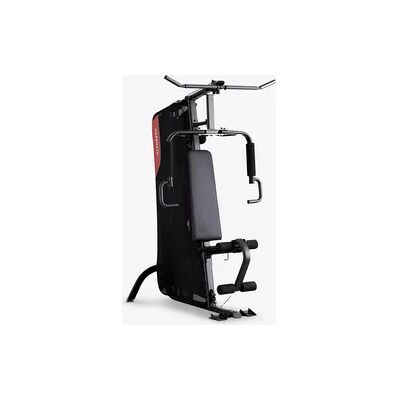 Corength Decathlon Kompakte Geführte Hantelbank - Heimtrainer 900 - Hantelbank Corength Decathlon Kompakte Geführte Hantelbank - Heimtrainer 900 - Hantelbank
