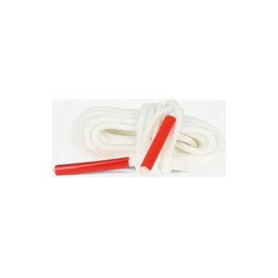 Domyos Seil Trampolin Essential 420 Domyos Seil Trampolin Essential 420