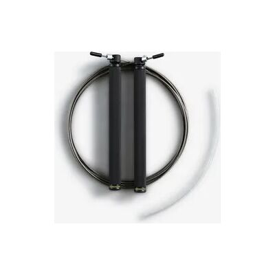 Corength Speed Skipping Rope Pro - Schwarz - Springseil Corength Speed Skipping Rope Pro - Schwarz - Springseil