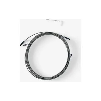 CORENGTH Ersatzseil für Geschwindigkeits-Springseil - Speed Rope Pro CORENGTH Ersatzseil für Geschwindigkeits-Springseil - Speed Rope Pro