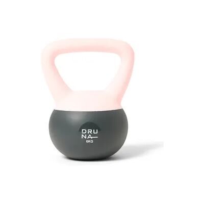 INDIGO SPORTS DRUNA Soft Kettlebell für Fitness und Krafttraining INDIGO SPORTS DRUNA Soft Kettlebell für Fitness und Krafttraining