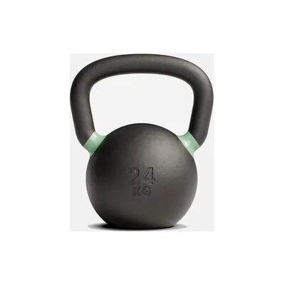 Domyos Kugelhantel Crosstraining Krafttraining 24 kg - Kettlebell Pro Domyos Kugelhantel Crosstraining Krafttraining 24 kg - Kettlebell Pro