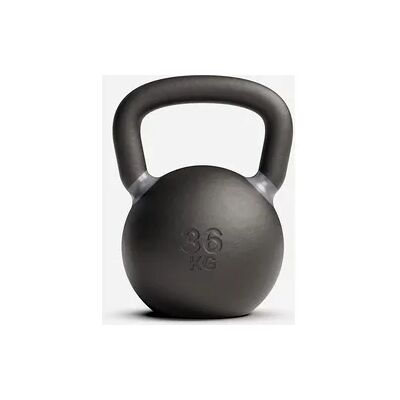 Domyos Kugelhantel Crosstraining Krafttraining 36 kg - Kettlebell Pro Domyos Kugelhantel Crosstraining Krafttraining 36 kg - Kettlebell Pro