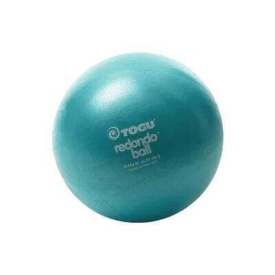 Togu Redondo Ball Original Gymnastik Unisex Grün Togu Redondo Ball Original Gymnastik Unisex Grün