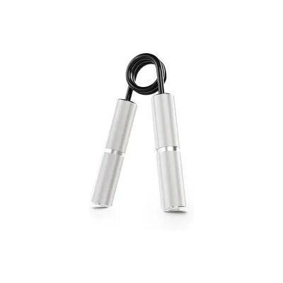 HS HOP-SPORT Aluminium-Handtrainer Hop-Sport 68kg HS HOP-SPORT Aluminium-Handtrainer Hop-Sport 68kg