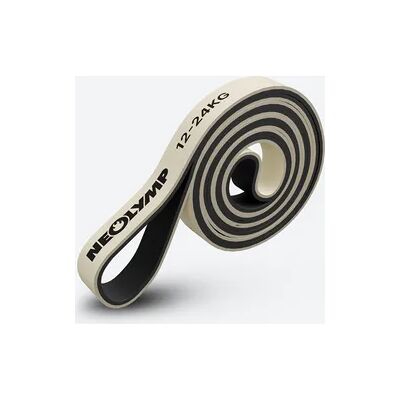 NEOLYMP Resistance Bands Set – Widerstandsstufe 2 - Widerstandsbänder fürs Workout NEOLYMP Resistance Bands Set – Widerstandsstufe 2 - Widerstandsbänder fürs Workout