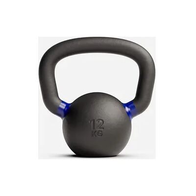 Domyos Kettlebell Crosstraining Krafttraining 12 kg - Pro Domyos Kettlebell Crosstraining Krafttraining 12 kg - Pro