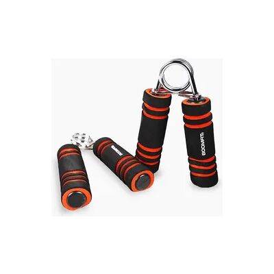 Handgriff - BOOMFIT Handgriff - BOOMFIT