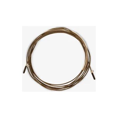 CORENGTH Ersatzseil für Geschwindigkeits-Springseil - Speed Rope CORENGTH Ersatzseil für Geschwindigkeits-Springseil - Speed Rope