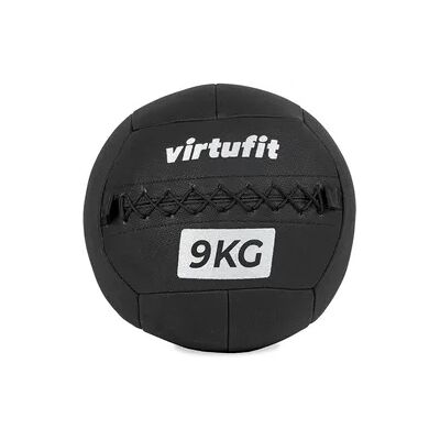 VirtuFit Premium Wall Ball - Medizinball - Fitness VirtuFit Premium Wall Ball - Medizinball - Fitness