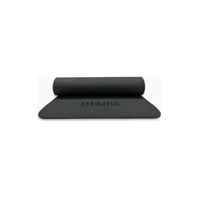 Suprfit TPE Trainingsmatte Yoga Suprfit TPE Trainingsmatte Yoga