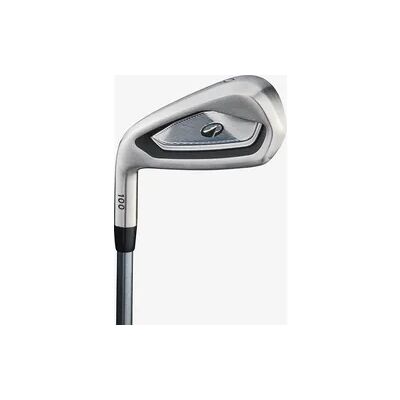 INESIS Golf Eisen 100 - LH Graphit Größe 2 INESIS Golf Eisen 100 - LH Graphit Größe 2
