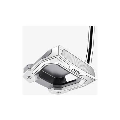 Golf Putter Inesis Face balanced high MOI - rechtshand Golf Putter Inesis Face balanced high MOI - rechtshand