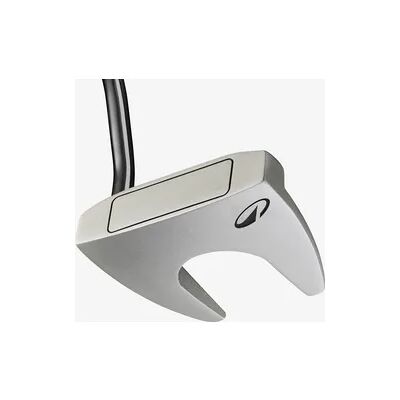 INESIS Golf Mallet Putter 100 Erwachsene - Linkshand INESIS Golf Mallet Putter 100 Erwachsene - Linkshand