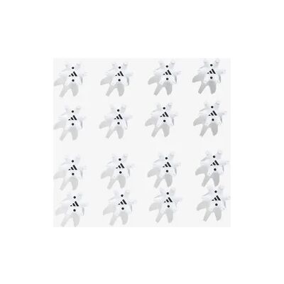 Adidas Golf Ersatzspikes für Golfschuhe Thintech Max CL 20 Stück Adidas Golf Ersatzspikes für Golfschuhe Thintech Max CL 20 Stück