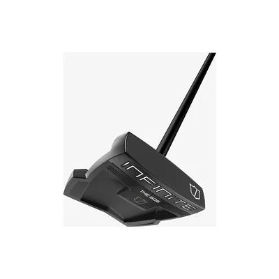 Wilson Golf Putter Infinite Zero Torque 606 - RH Wilson Golf Putter Infinite Zero Torque 606 - RH