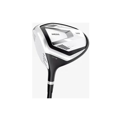 INESIS Golf Driver Kinder 8 bis 10 Jahre - LH INESIS Golf Driver Kinder 8 bis 10 Jahre - LH