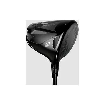 INESIS Golf Driver Tour 900 - RH niedrige Schlägerkopfgeschwindigkeit INESIS Golf Driver Tour 900 - RH niedrige Schlägerkopfgeschwindigkeit