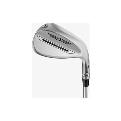 Titleist Golf Wedge Vokey SM11 - RH Stahl Titleist Golf Wedge Vokey SM11 - RH Stahl