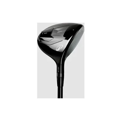 INESIS Golf Fairwayholz Max 500 (Nr. 5) - RH mittlere Schlägerkopfgeschwindigkeit INESIS Golf Fairwayholz Max 500 (Nr. 5) - RH mittlere Schlägerkopfgeschwindigkeit
