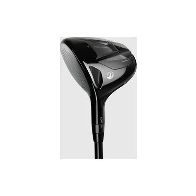 INESIS Golf Fairwayholz Tour 900 - LH hohe Schlägerkopfgeschwindigkeit Größe 3 INESIS Golf Fairwayholz Tour 900 - LH hohe Schlägerkopfgeschwindigkeit Größe 3