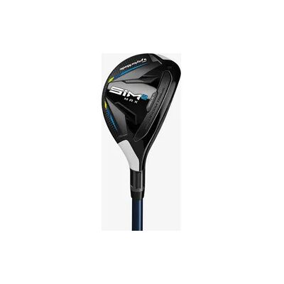 TaylorMade SIM2 Max Rescue - Golfschläger TaylorMade SIM2 Max Rescue - Golfschläger
