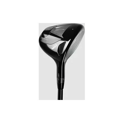 INESIS Golf Fairwayholz Tour 900 - RH hohe Schlägerkopfgeschwindigkeit Größe 5 INESIS Golf Fairwayholz Tour 900 - RH hohe Schlägerkopfgeschwindigkeit Größe 5
