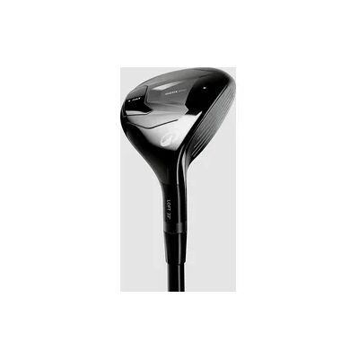 INESIS Golf Hybrid Max 500 - RH niedrige Schlägerkopfgeschwindigkeit INESIS Golf Hybrid Max 500 - RH niedrige Schlägerkopfgeschwindigkeit