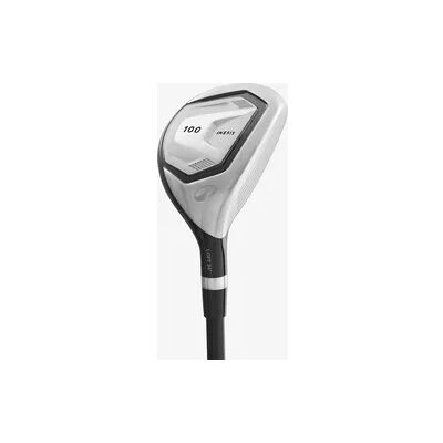 INESIS Golf Hybrid - RH Kinder 5 bis 7 Jahre INESIS Golf Hybrid - RH Kinder 5 bis 7 Jahre