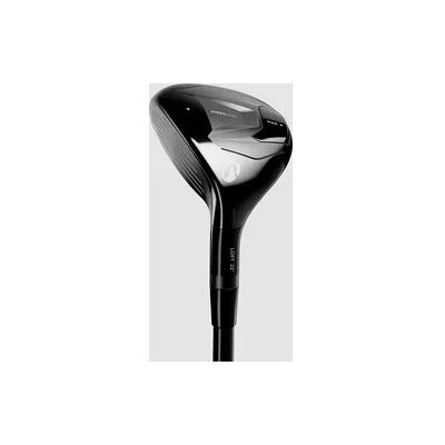 INESIS Golf Hybrid Max 500 - LH niedrige Schlägerkopfgeschwindigkeit INESIS Golf Hybrid Max 500 - LH niedrige Schlägerkopfgeschwindigkeit