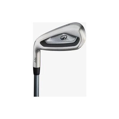INESIS Golf Eisen - LH Graphit Größe 1 INESIS Golf Eisen - LH Graphit Größe 1
