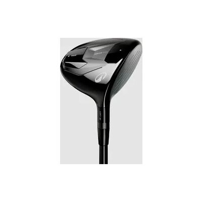INESIS Golf Fairwayholz Max 500 (Nr. 3) - RH hohe Schlägerkopfgeschwindigkeit INESIS Golf Fairwayholz Max 500 (Nr. 3) - RH hohe Schlägerkopfgeschwindigkeit