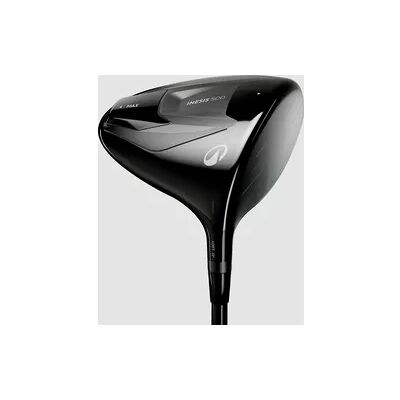 INESIS Golf Driver Max 500 - RH mittlere Schlägerkopfgeschwindigkeit INESIS Golf Driver Max 500 - RH mittlere Schlägerkopfgeschwindigkeit