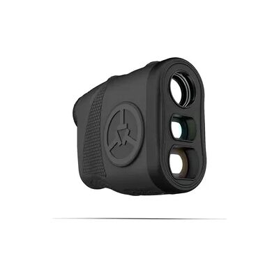 Golf-Laser-Entfernungsmesser TecTecTec KLYR – 732 m, 6×, Slope, Magnet – Schwarz Golf-Laser-Entfernungsmesser TecTecTec KLYR – 732 m, 6×, Slope, Magnet – Schwarz