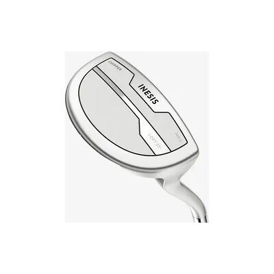 INESIS Golf Chipper - RH INESIS Golf Chipper - RH