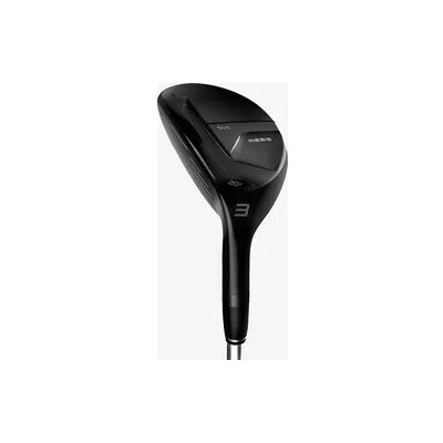 Inesis 500 - Linkshand Golf Hybrid Größe 1 Hochgeschwindigkeits Inesis 500 - Linkshand Golf Hybrid Größe 1 Hochgeschwindigkeits