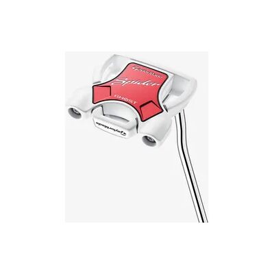 TaylorMade Golf Putter Spider Tour (34'') - RH TaylorMade Golf Putter Spider Tour (34'') - RH