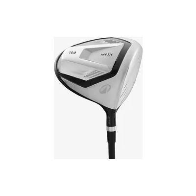 INESIS Golf Driver - RH Kinder 11 bis 13 Jahre INESIS Golf Driver - RH Kinder 11 bis 13 Jahre