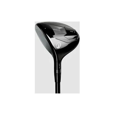 INESIS Golf Fairwayholz Max 500 (Nr. 5) - RH niedrige Schlägerkopfgeschwindigkeit INESIS Golf Fairwayholz Max 500 (Nr. 5) - RH niedrige Schlägerkopfgeschwindigkeit